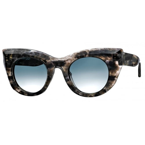 Sonnenbrille Thierry Lasry, Modell: Climaxxxy Farbe: 613