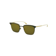 Sonnenbrille Masunaga since 1905, Modell: CollinsSG Farbe: S49