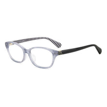 Lade das Bild in den Galerie-Viewer, Brille Kate Spade, Modell: ConcetaFJ Farbe: 2W8
