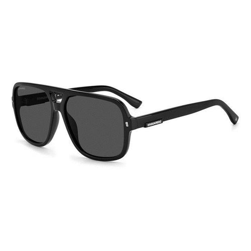Sonnenbrille DSquared2 Eyewear, Modell: D20003S Farbe: 807IR