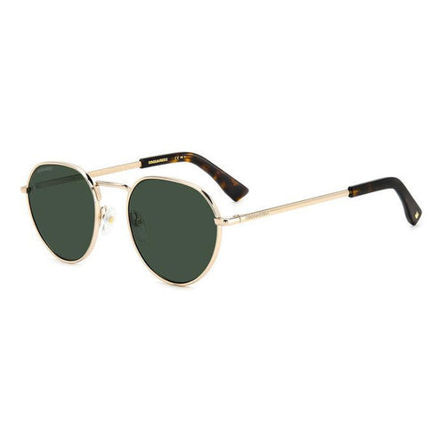 Sonnenbrille DSquared2 Eyewear, Modell: D20019S Farbe: 06JQT