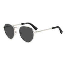 Lade das Bild in den Galerie-Viewer, Sonnenbrille DSquared2 Eyewear, Modell: D20019S Farbe: 84JIR
