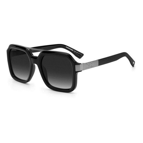 Sonnenbrille DSquared2 Eyewear, Modell: D20029S Farbe: 8079O