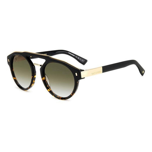 Sonnenbrille DSquared2 Eyewear, Modell: D20085S Farbe: WR79K