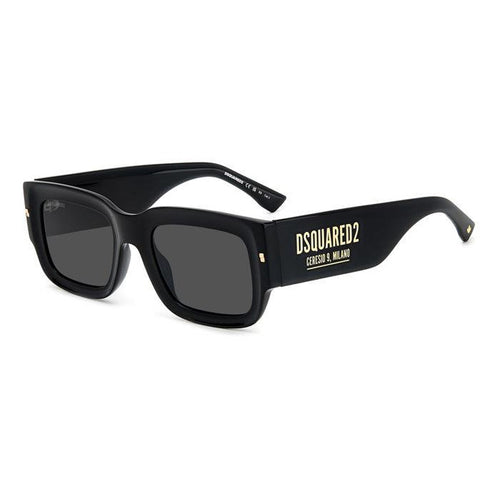 Sonnenbrille DSquared2 Eyewear, Modell: D20089S Farbe: 2M2IR