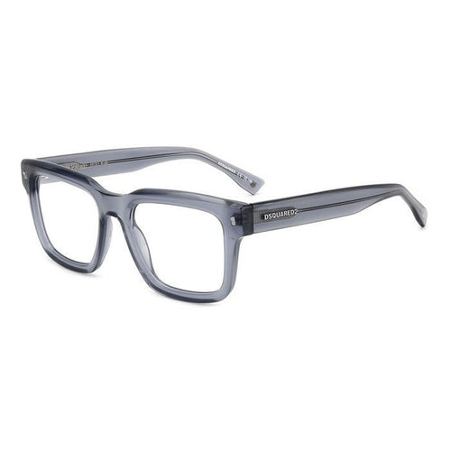 Brille DSquared2 Eyewear, Modell: D20090 Farbe: KB7