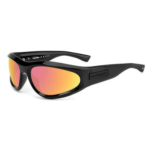 Sonnenbrille DSquared2 Eyewear, Modell: D20101S Farbe: 3H2VQ