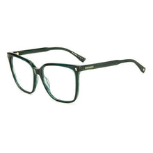 Lade das Bild in den Galerie-Viewer, Brille DSquared2 Eyewear, Modell: D20115 Farbe: JDJ
