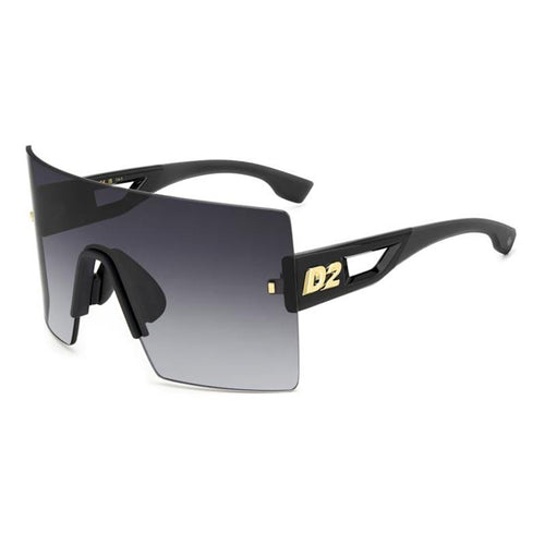 Sonnenbrille DSquared2 Eyewear, Modell: D20126S Farbe: 8079O