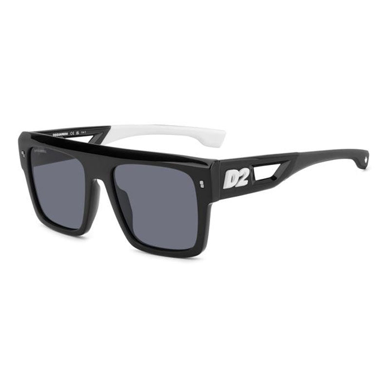 Sonnenbrille DSquared2 Eyewear, Modell: D20127S Farbe: 80SIR