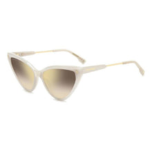 Lade das Bild in den Galerie-Viewer, Sonnenbrille DSquared2 Eyewear, Modell: D20134S Farbe: SZJJL
