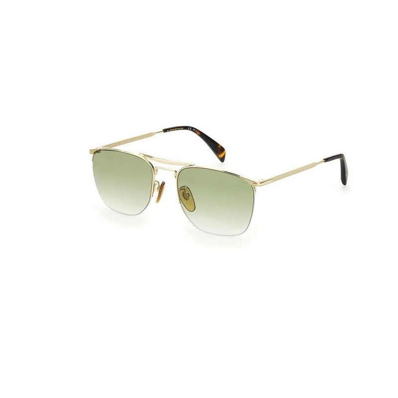 Sonnenbrille David Beckham, Modell: DB1001S Farbe: J5G9K