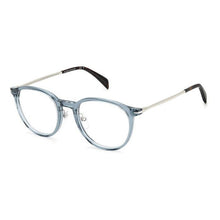 Lade das Bild in den Galerie-Viewer, Brille David Beckham, Modell: DB1074G Farbe: B88
