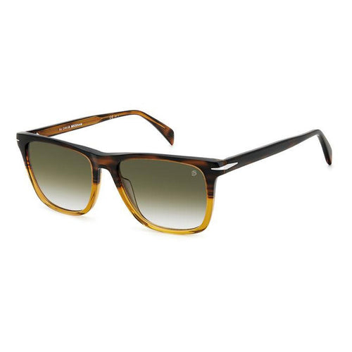 Sonnenbrille David Beckham, Modell: DB1092S Farbe: WGW9K