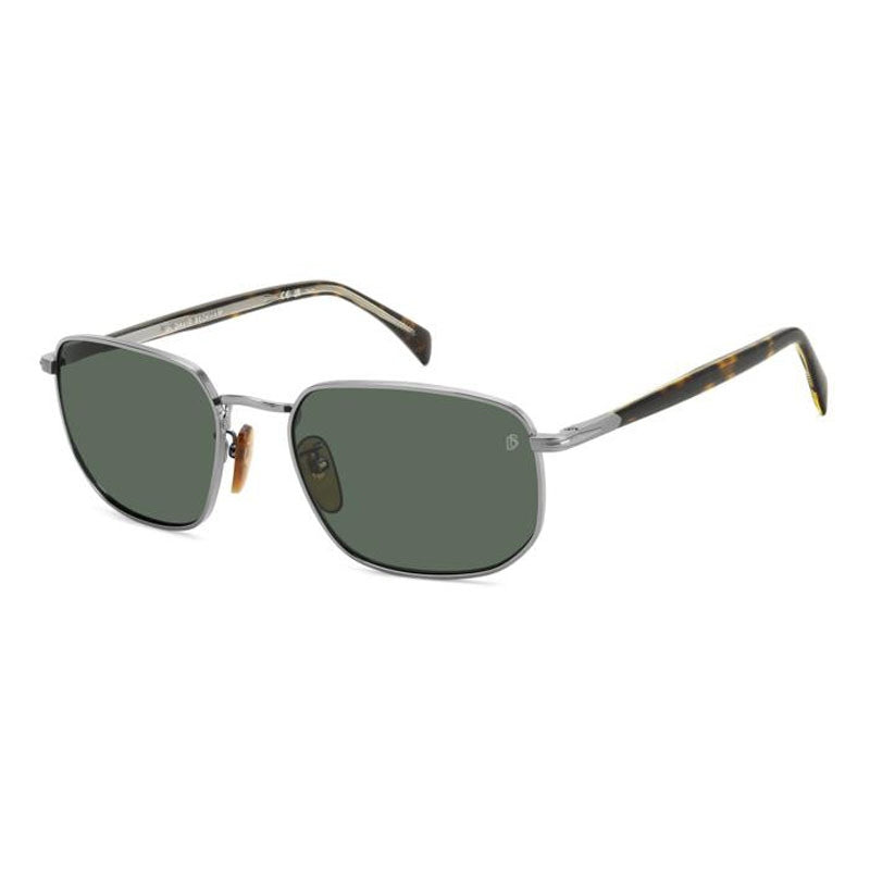 Sonnenbrille David Beckham, Modell: DB1143S Farbe: 31ZQT