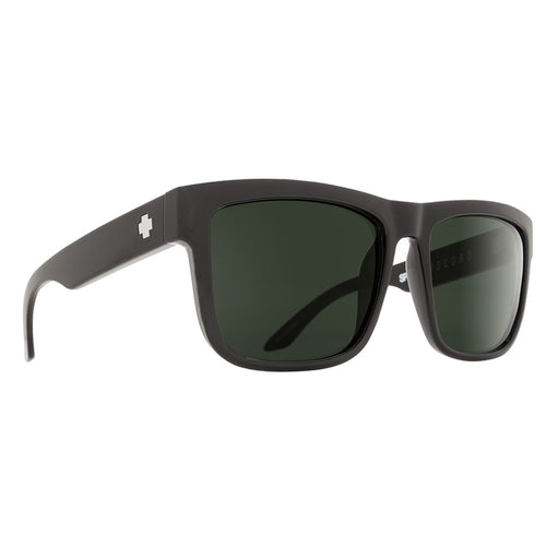 Sonnenbrille SPYPlus, Modell: Discord Farbe: 863
