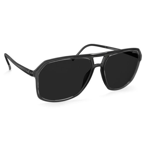 Sonnenbrille Silhouette, Modell: EosCollection4080 Farbe: 6510