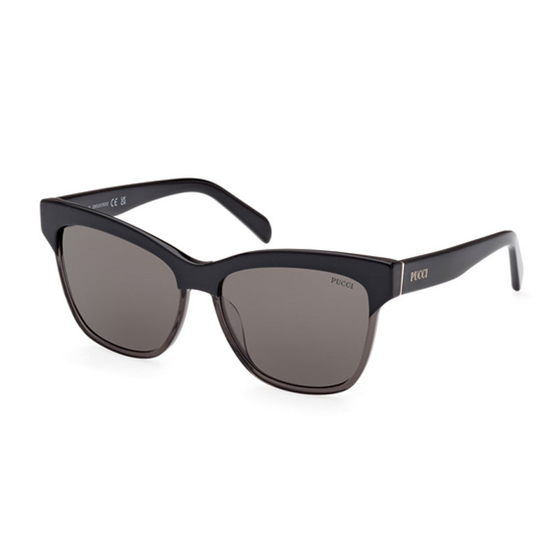 Sonnenbrille Emilio Pucci, Modell: EP0198 Farbe: 05A