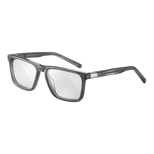 Brille Bolle, Modell: Epid01 Farbe: Bv001003