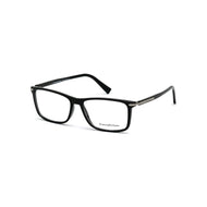 Brille Ermenegildo Zegna, Modell: EZ5041 Farbe: 001