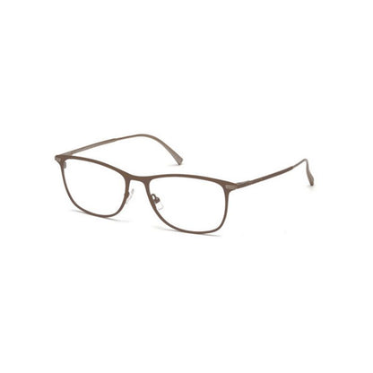 Brille Ermenegildo Zegna, Modell: EZ5103 Farbe: 050