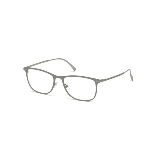 Brille Ermenegildo Zegna, Modell: EZ5103 Farbe: 091