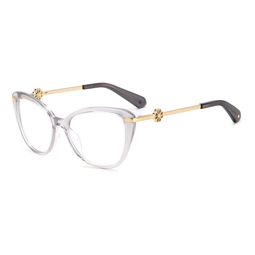 Brille Kate Spade, Modell: FLAVIA Farbe: KB7