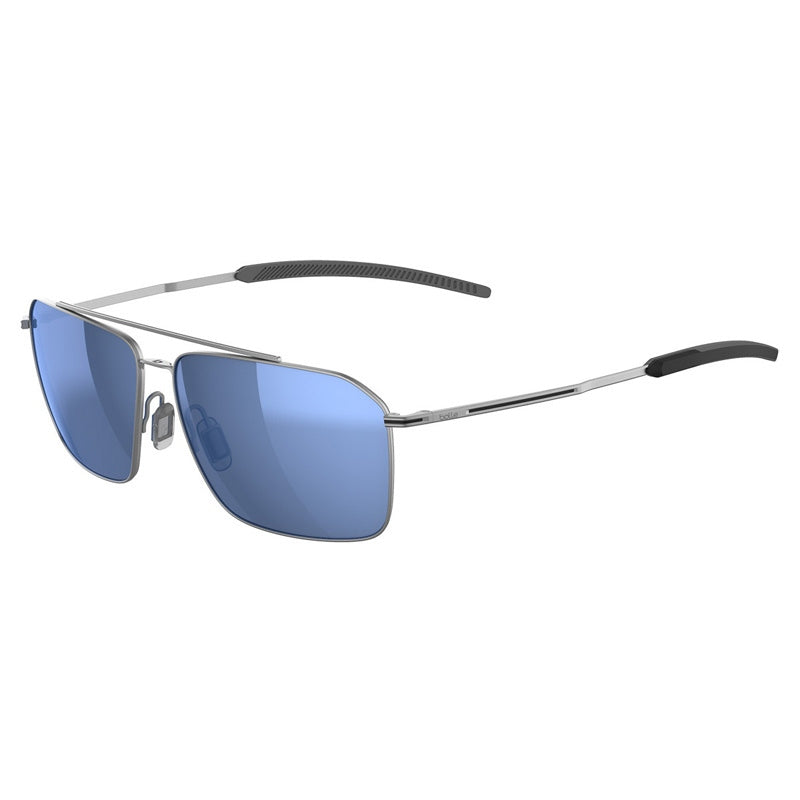 Sonnenbrille Bolle, Modell: FLOW Farbe: 05