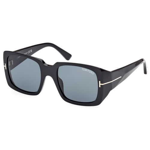 Sonnenbrille TomFord, Modell: FT1035 Farbe: 01V