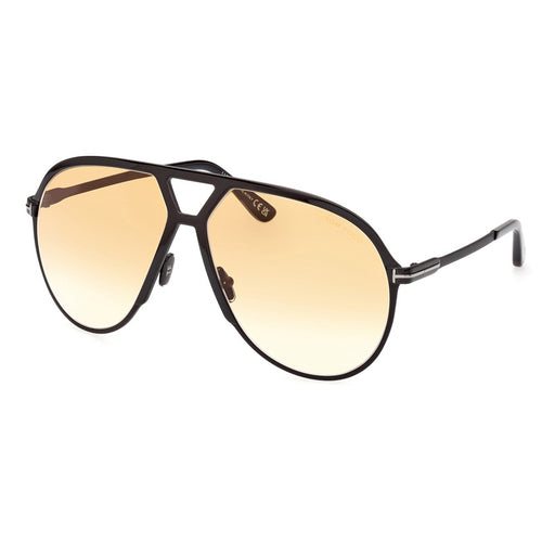 Sonnenbrille TomFord, Modell: FT1060 Farbe: 01F