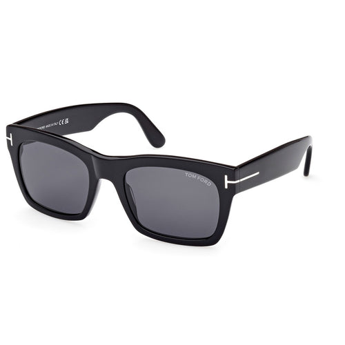 Sonnenbrille TomFord, Modell: FT1062 Farbe: 01A