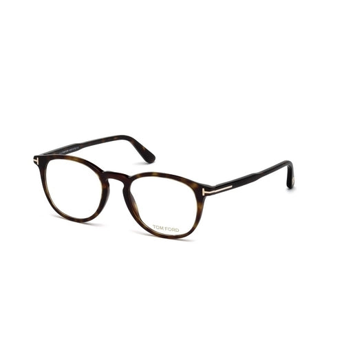Brille TomFord, Modell: FT5401 Farbe: 052