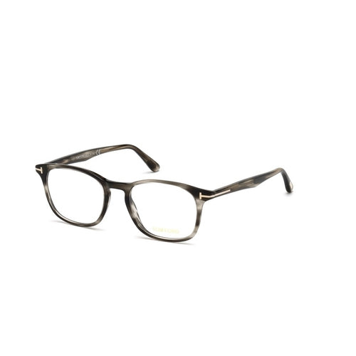 Brille TomFord, Modell: FT5505 Farbe: 005