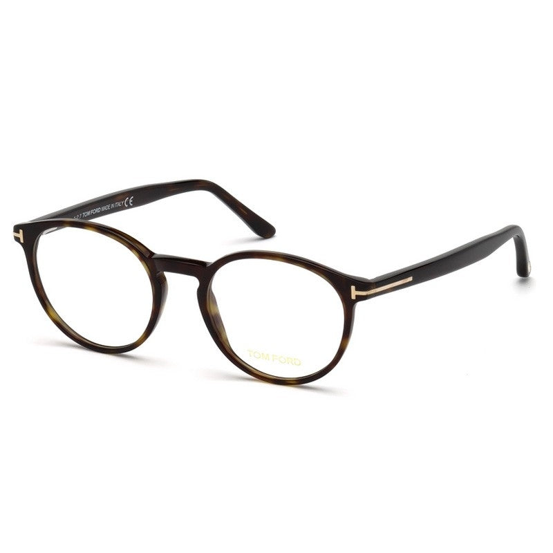 Brille TomFord, Modell: FT5524 Farbe: 052