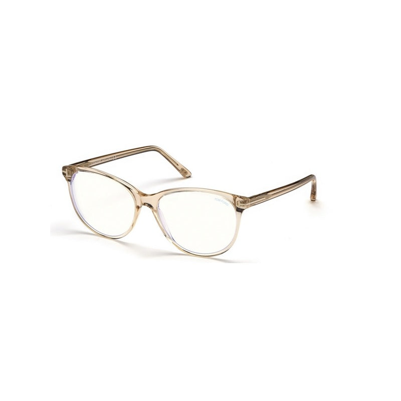 Brille TomFord, Modell: FT5544B Farbe: 072