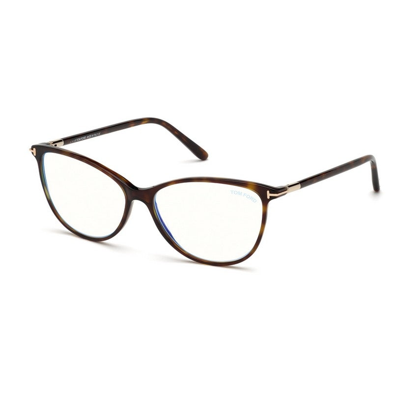 Brille TomFord, Modell: FT5616B Farbe: 052