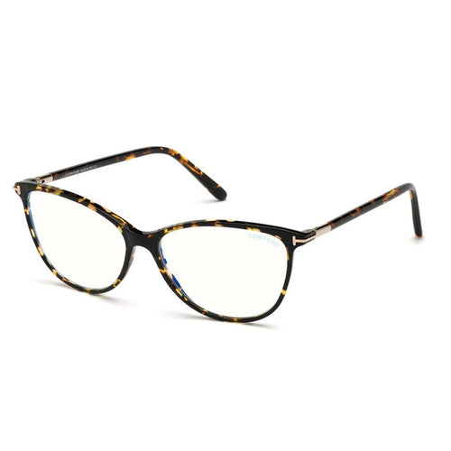 Brille TomFord, Modell: FT5616B Farbe: 056