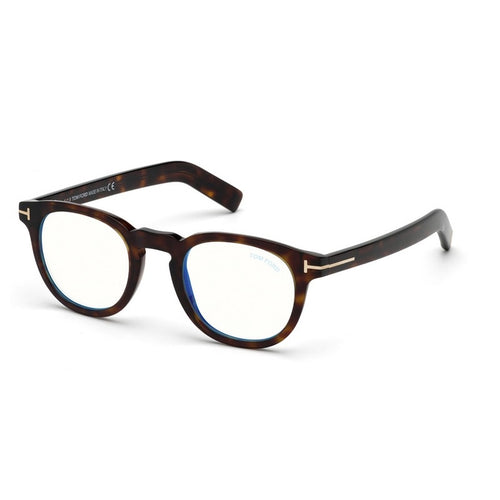 Brille TomFord, Modell: FT5629B Farbe: 052