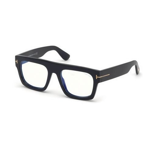 Brille TomFord, Modell: FT5634B Farbe: 001
