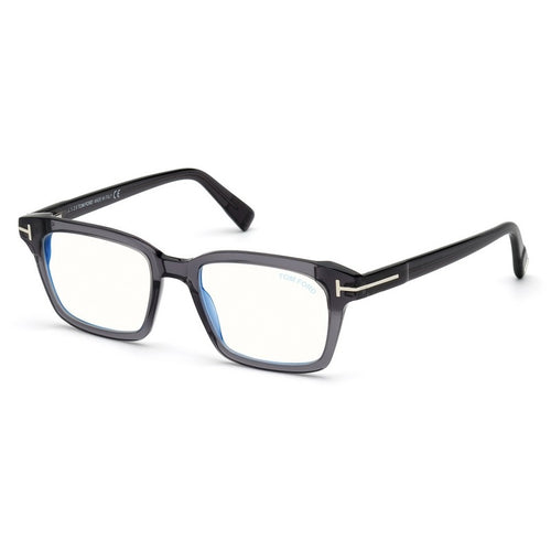 Brille TomFord, Modell: FT5661B Farbe: 020