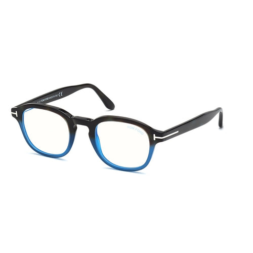 Brille TomFord, Modell: FT5698B Farbe: 055