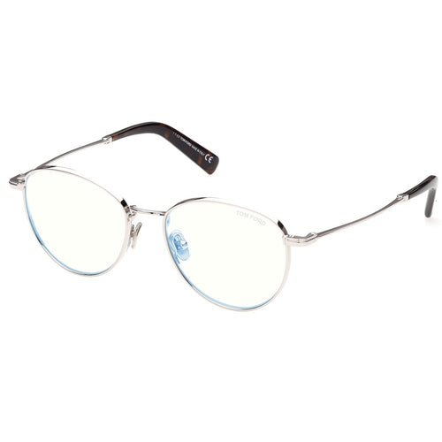 Brille TomFord, Modell: FT5749B Farbe: 016