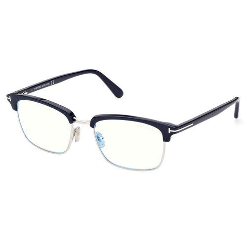 Brille TomFord, Modell: FT5801B Farbe: 090
