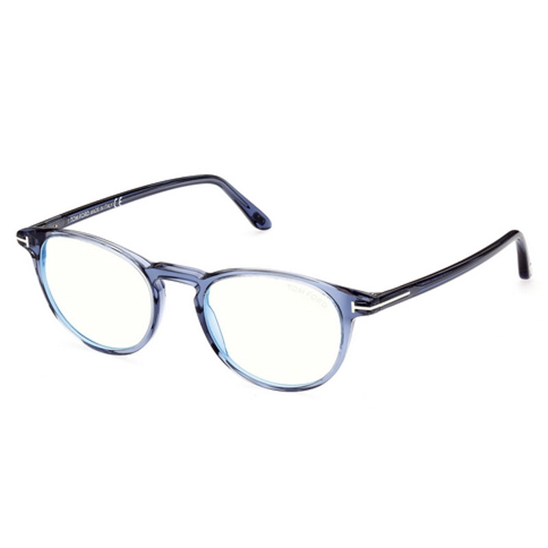 Brille TomFord, Modell: FT5803B Farbe: 090
