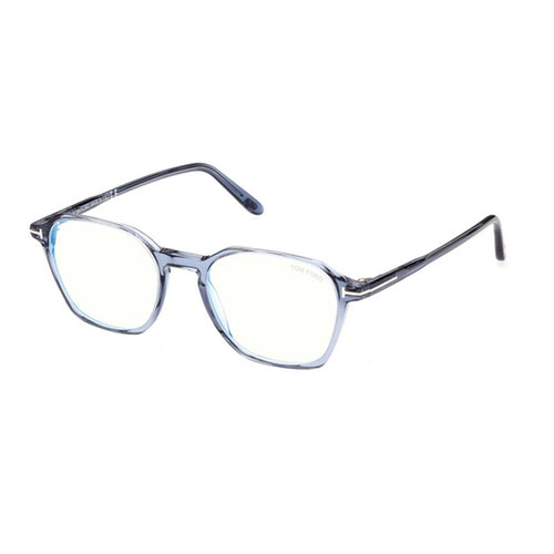 Brille TomFord, Modell: FT5804B Farbe: 090