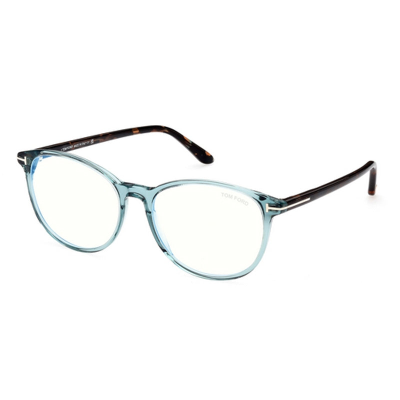 Brille TomFord, Modell: FT5810B Farbe: 087
