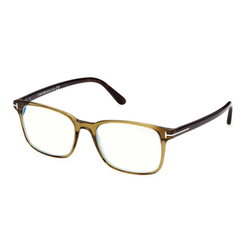 Brille TomFord, Modell: FT5831B Farbe: 096