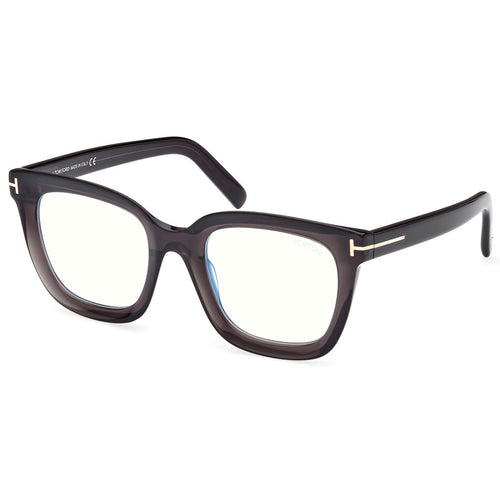 Brille TomFord, Modell: FT5880B Farbe: 020