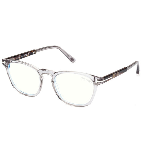 Brille TomFord, Modell: FT5890B Farbe: 020