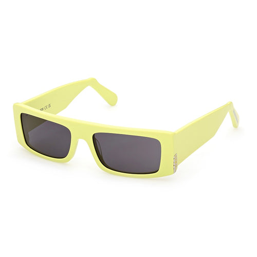 Sonnenbrille GCDS, Modell: GD0009 Farbe: 93A